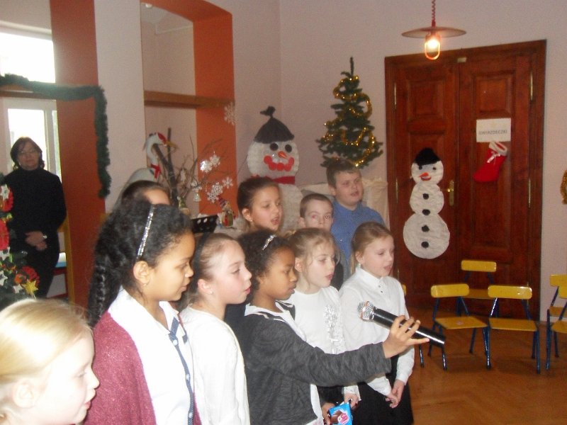 SDC13347 (1024x768).jpg -  